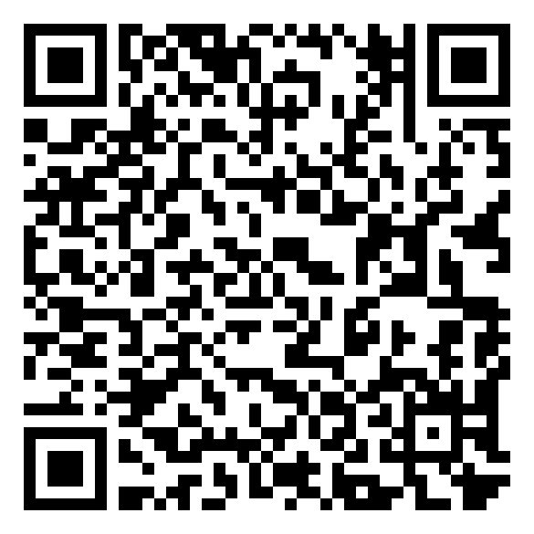 kod QR z danymi kontaktowymi 38260313600000