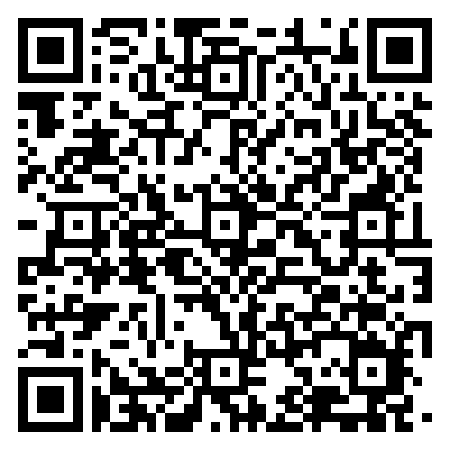 kod QR z danymi kontaktowymi 19145426000000