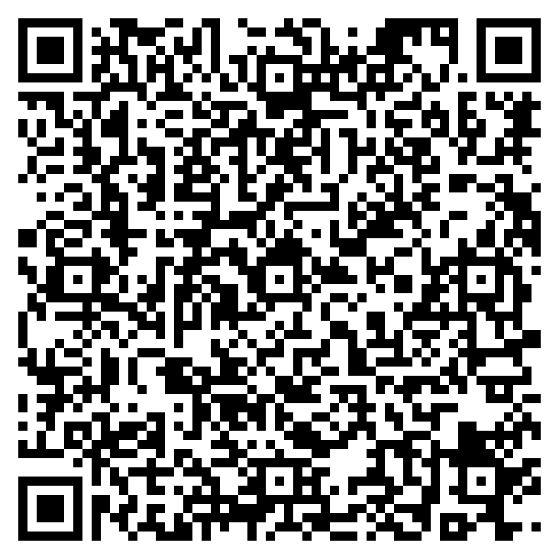 kod QR z danymi kontaktowymi 87119338400000