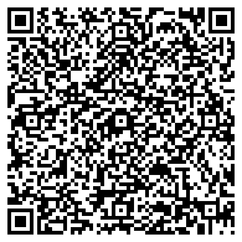 kod QR z danymi kontaktowymi 38188067800000