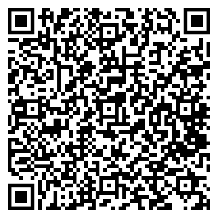 kod QR z danymi kontaktowymi 95006564000000