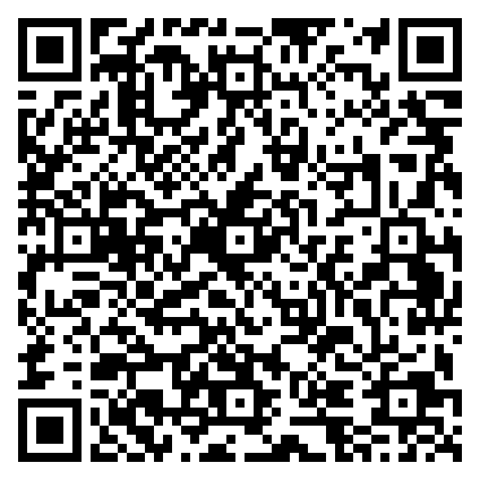 kod QR z danymi kontaktowymi 52490368200000