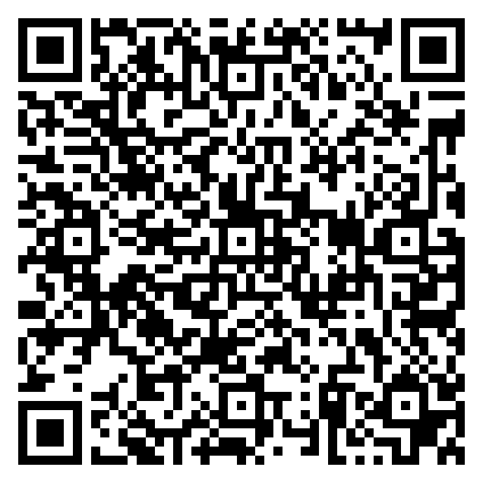 kod QR z danymi kontaktowymi 43092378900000
