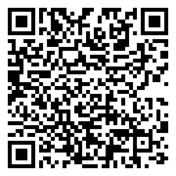 kod QR z danymi kontaktowymi 38081996100000