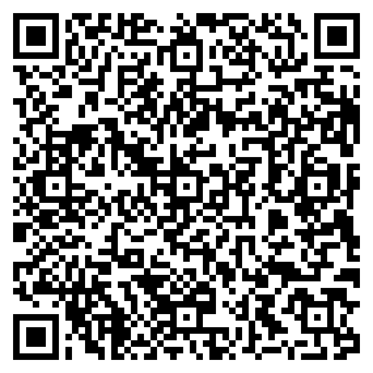 kod QR z danymi kontaktowymi 01306008700000