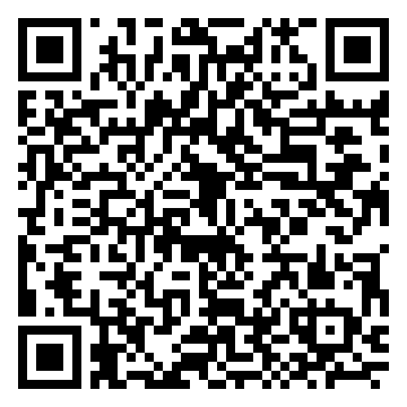 kod QR z danymi kontaktowymi 52106284500000
