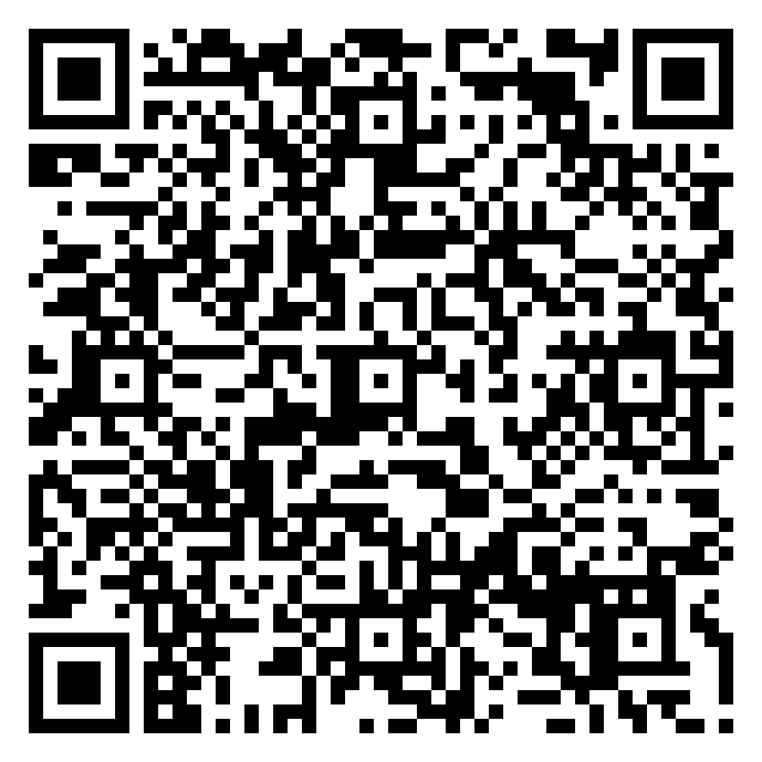 kod QR z danymi kontaktowymi 52616292000000
