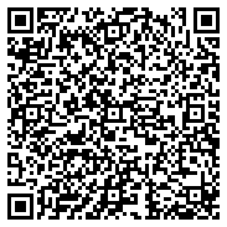 kod QR z danymi kontaktowymi 52222438500000