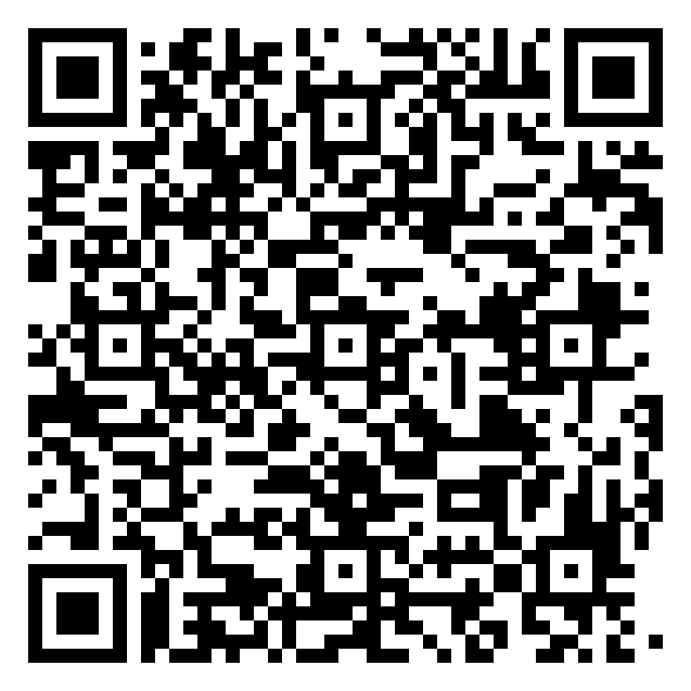 kod QR z danymi kontaktowymi 87031773700000