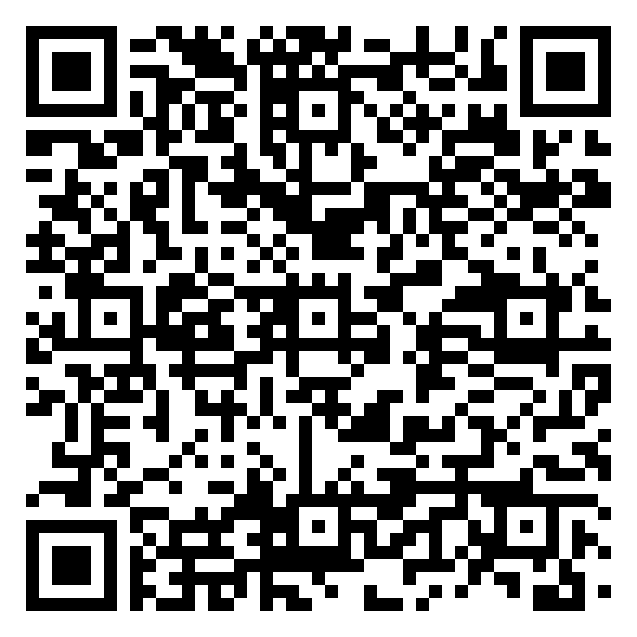 kod QR z danymi kontaktowymi 27792994200000