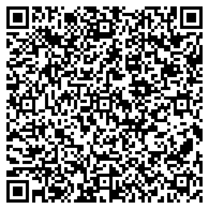 kod QR z danymi kontaktowymi 07280482800000