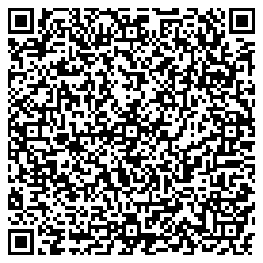 kod QR z danymi kontaktowymi 01737412100000