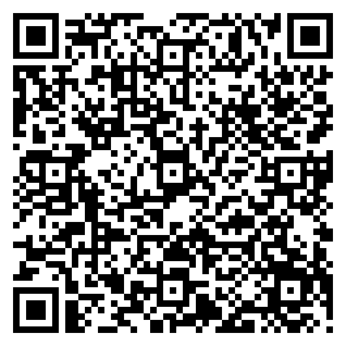 kod QR z danymi kontaktowymi 19301905300000