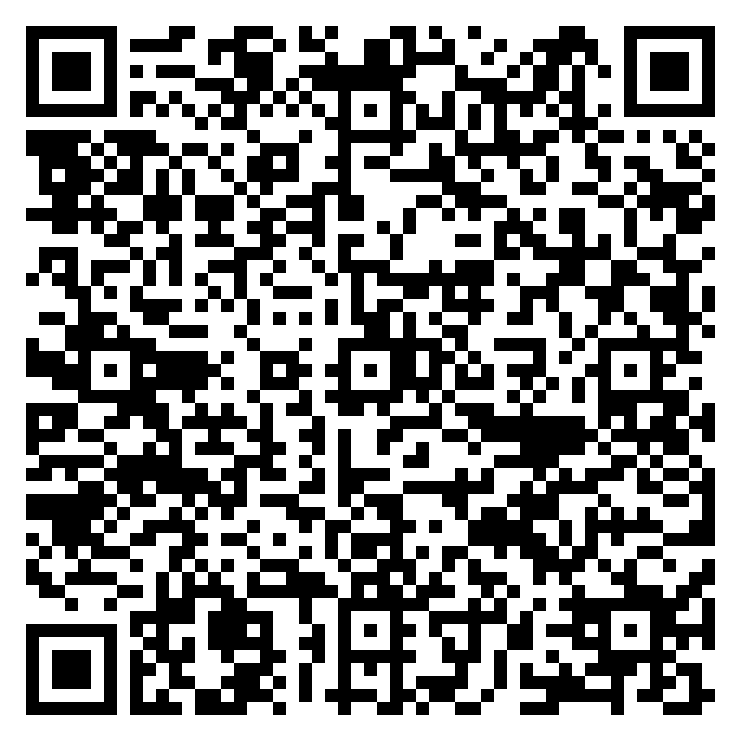 kod QR z danymi kontaktowymi 63102268000000