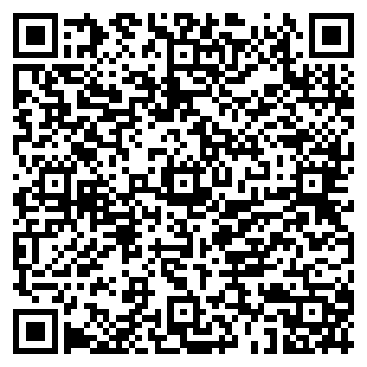kod QR z danymi kontaktowymi 34036263600000