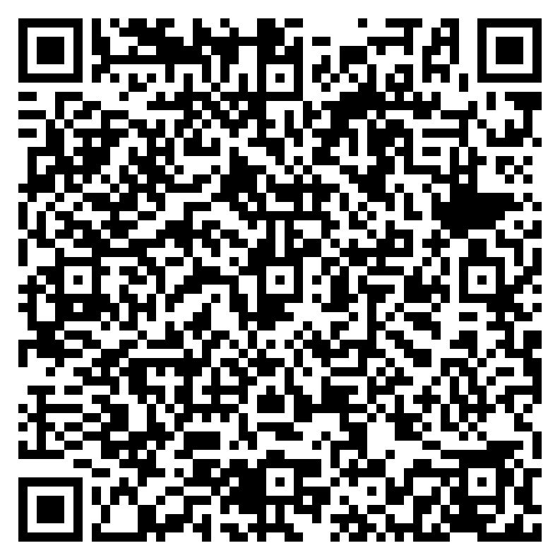 kod QR z danymi kontaktowymi 38157525400000