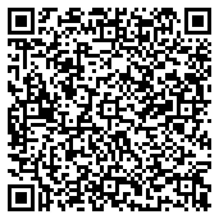 kod QR z danymi kontaktowymi 59059014800000