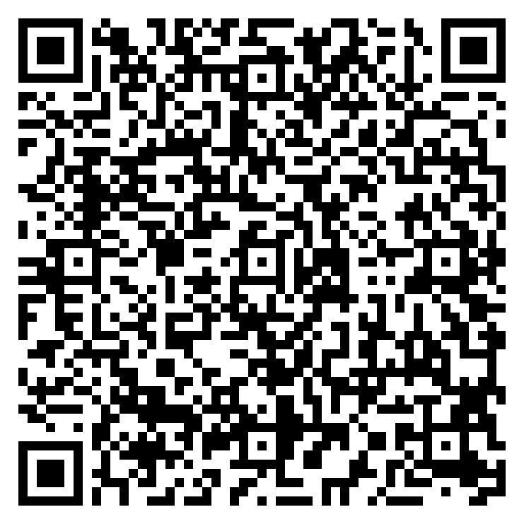 kod QR z danymi kontaktowymi 43065829300000