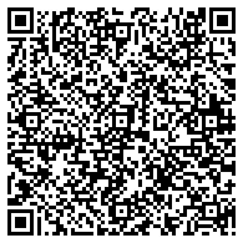 kod QR z danymi kontaktowymi 36323118400000
