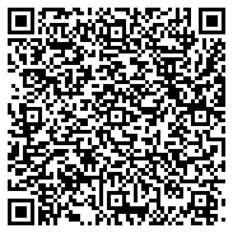 1 .A.K.G. TRANSPORT ANDRZEJ GROMEK 2. TRANSPORT KRAJOWY I MIĘDZYNARODOWY A.GROMEK, A.KACZYŃSKI kod QR z danymi kontaktowymi kod QR z danymi kontaktowymi 01616113300000
