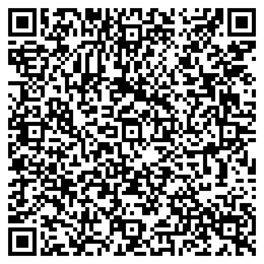 kod QR z danymi kontaktowymi 83126887700000
