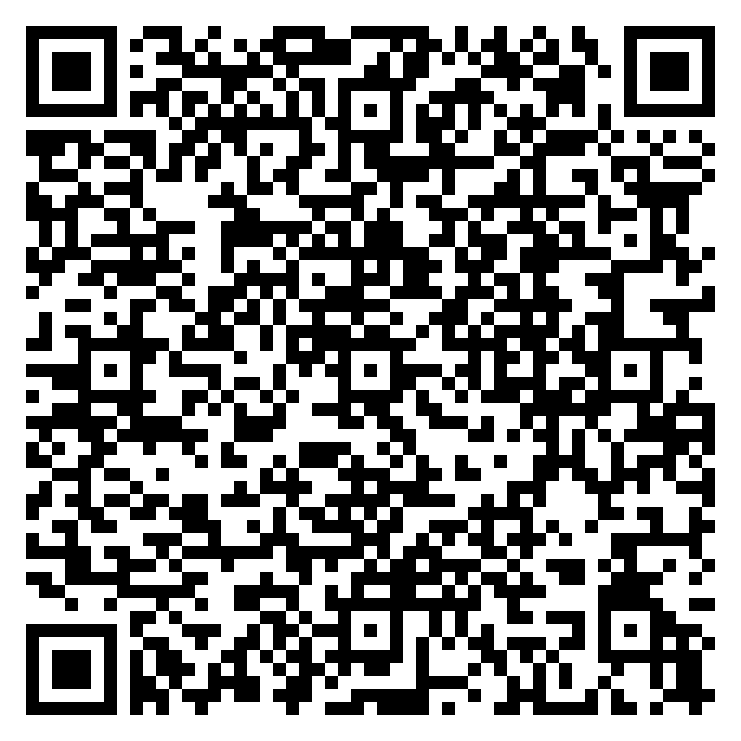 kod QR z danymi kontaktowymi 38599144600000