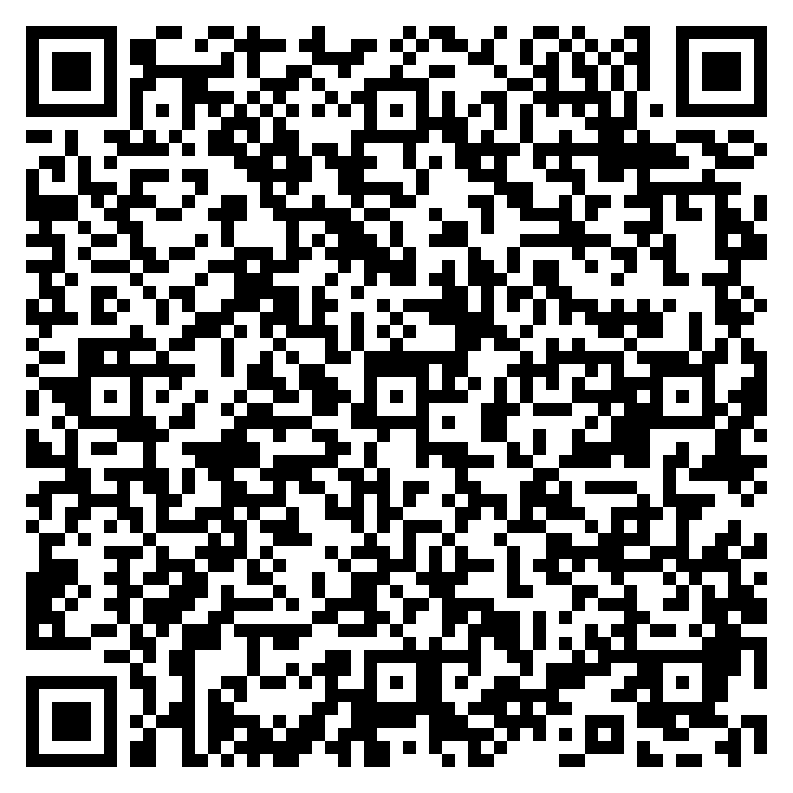 kod QR z danymi kontaktowymi 20069024000000