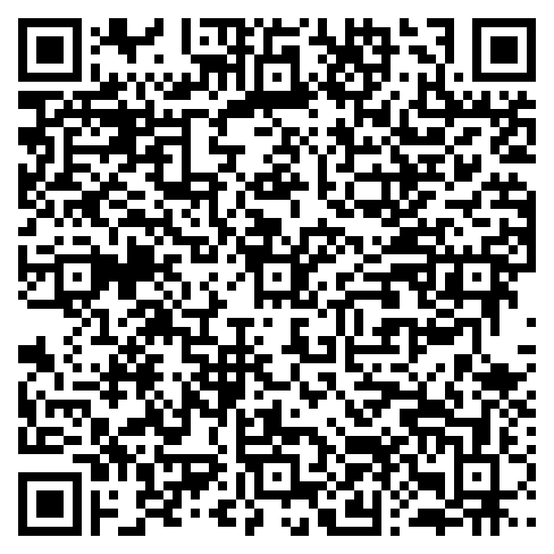 kod QR z danymi kontaktowymi 61037110600000