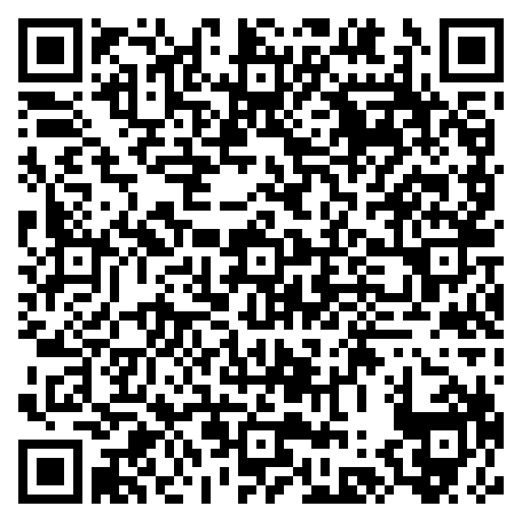 kod QR z danymi kontaktowymi 22044638100000