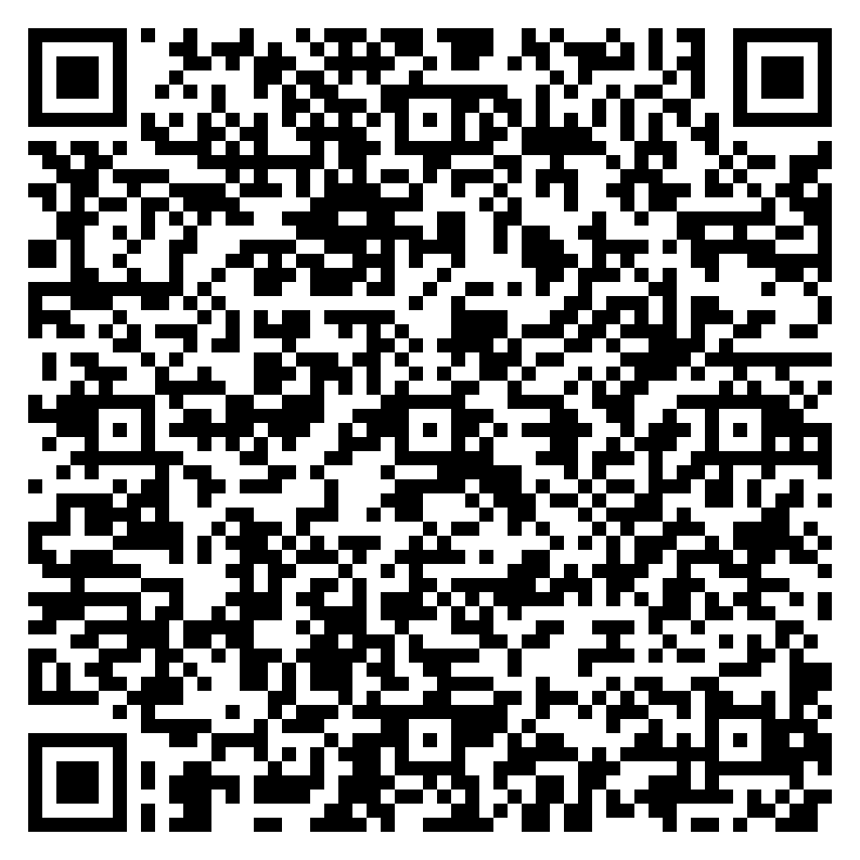 kod QR z danymi kontaktowymi 01661006800000