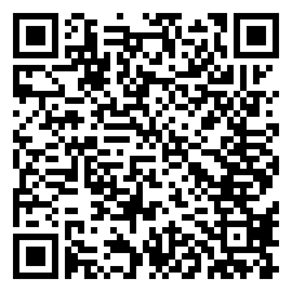kod QR z danymi kontaktowymi 07044363900000