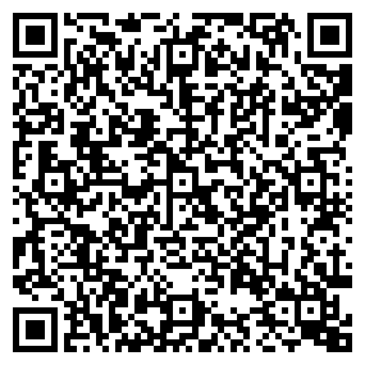 kod QR z danymi kontaktowymi 30084360500000