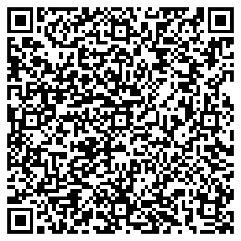 kod QR z danymi kontaktowymi 97040804600000