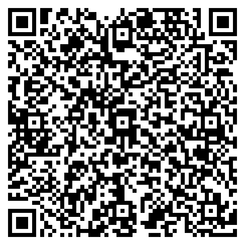 kod QR z danymi kontaktowymi 36126618400000