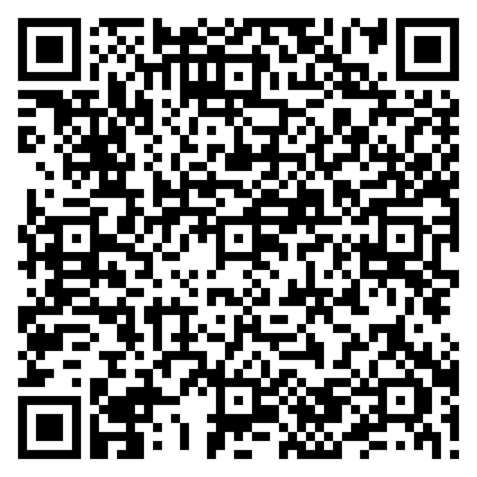 kod QR z danymi kontaktowymi 22072960100000