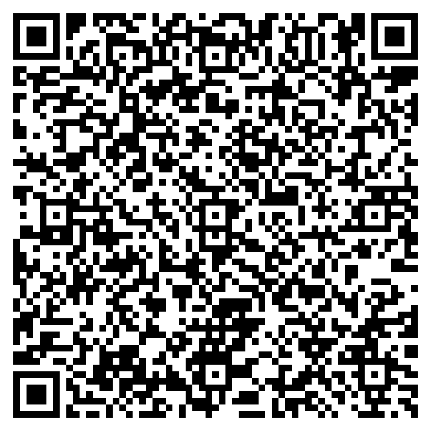 kod QR z danymi kontaktowymi 52024365100000