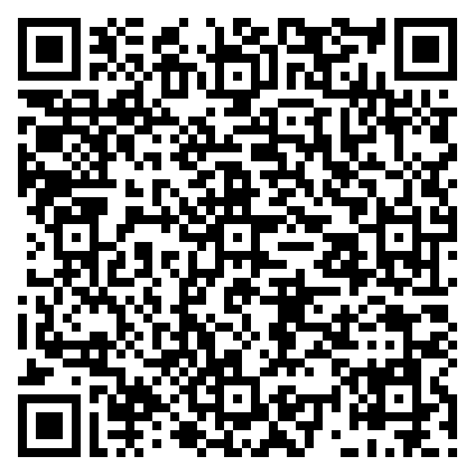 kod QR z danymi kontaktowymi 77130274100000