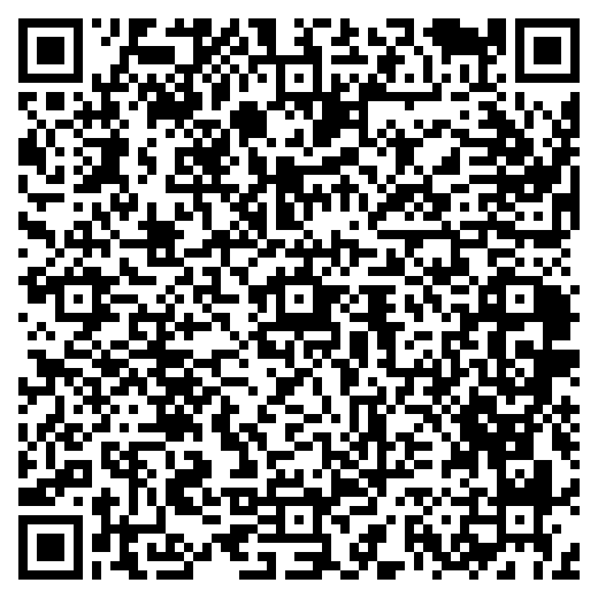 kod QR z danymi kontaktowymi 52406864700000