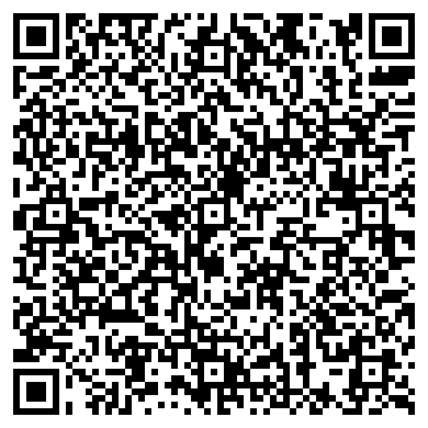 kod QR z danymi kontaktowymi 63097922300000