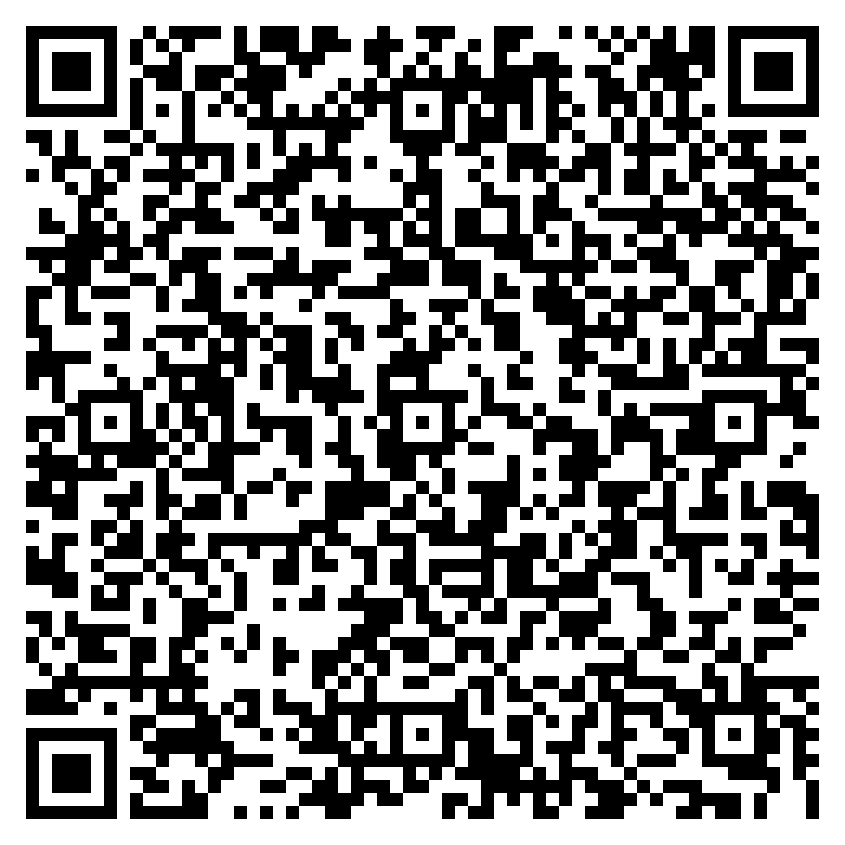 kod QR z danymi kontaktowymi 34152884300000