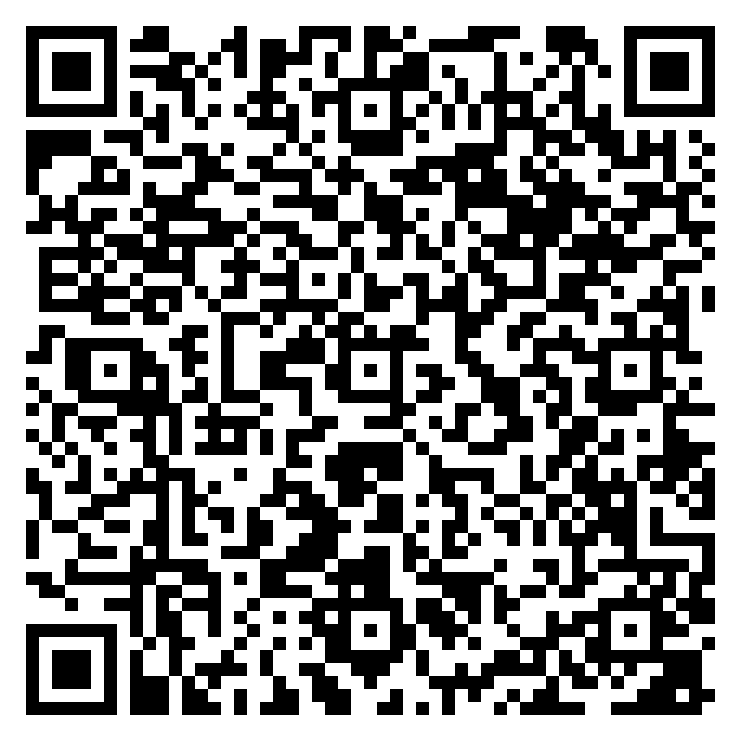 kod QR z danymi kontaktowymi 22038027400000