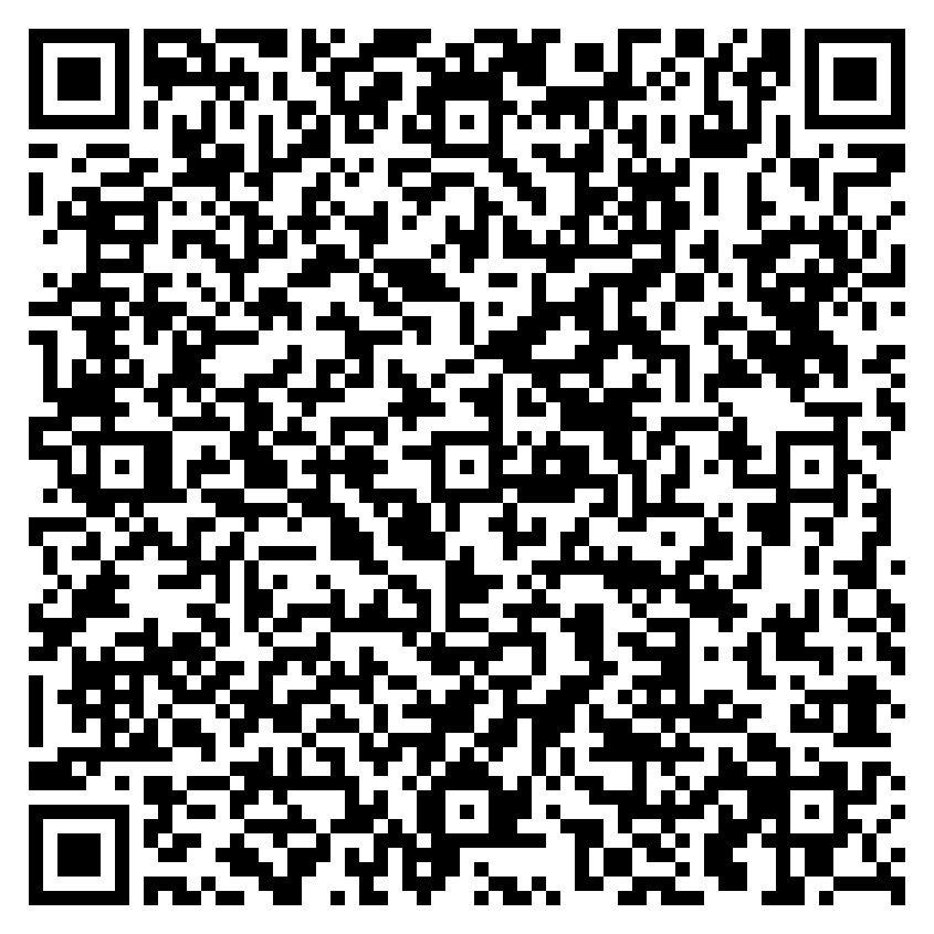 kod QR z danymi kontaktowymi 36372430800000