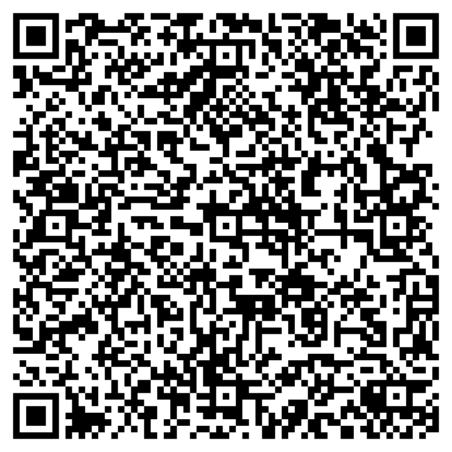 kod QR z danymi kontaktowymi 14604697700000