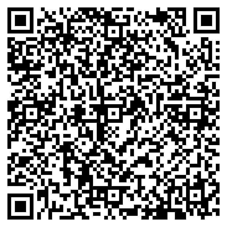 kod QR z danymi kontaktowymi 02210371100000