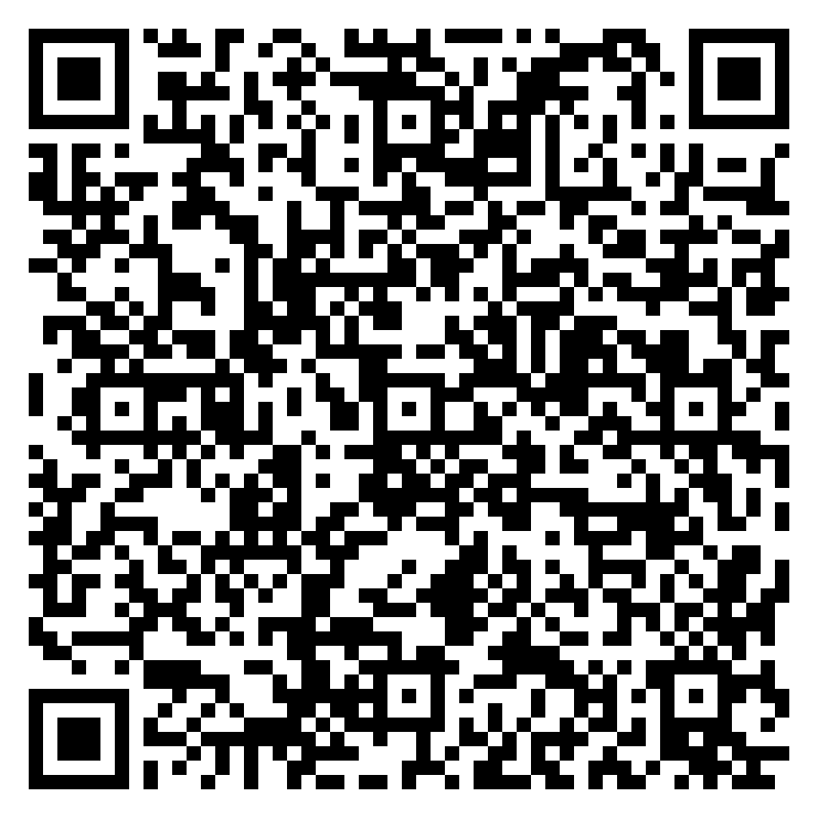 kod QR z danymi kontaktowymi 53062016900000