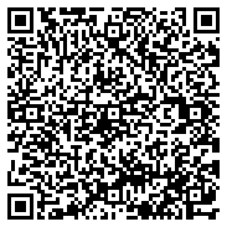 kod QR z danymi kontaktowymi 01127955100000