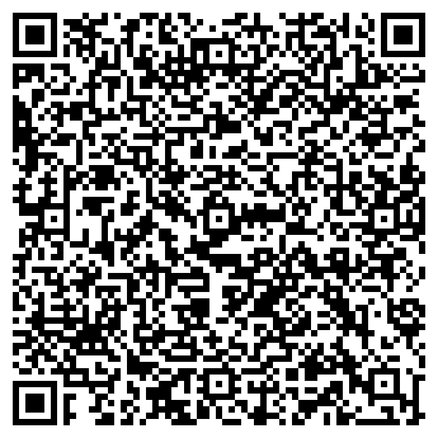 kod QR z danymi kontaktowymi 49025050400000