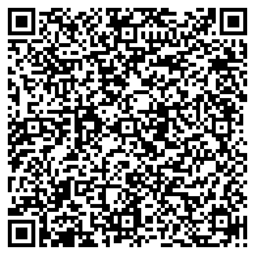 kod QR z danymi kontaktowymi 06076273700000