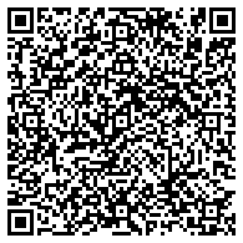 kod QR z danymi kontaktowymi 36077457600000