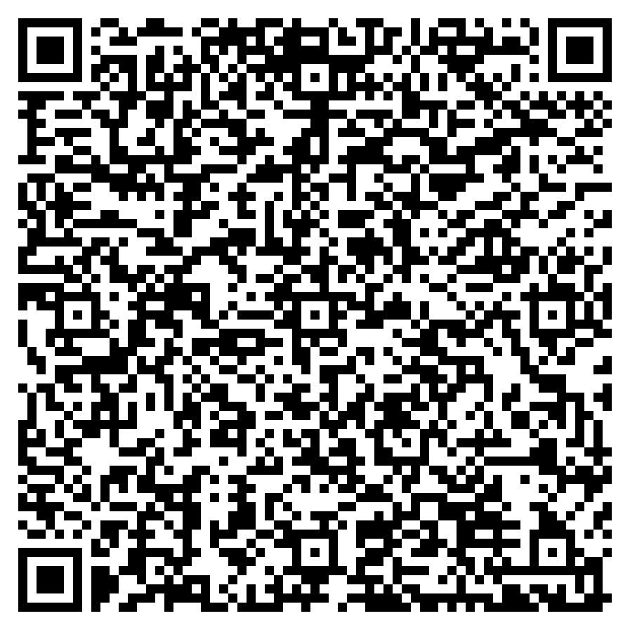 kod QR z danymi kontaktowymi 12301473900000